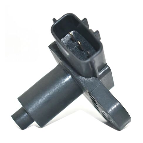 مستشعر موضع عمود الحدبات 23731-4P110 237314P110 in Kuwait