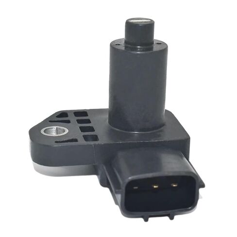 مستشعر موضع عمود الحدبات 23731-4P110 237314P110 in Kuwait