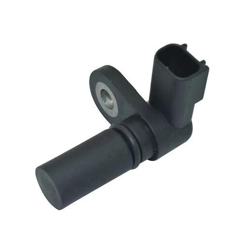 Crankshaft Sensor 1F1E-6B288-AA 1F1E6B288AA in Saudi Arabia