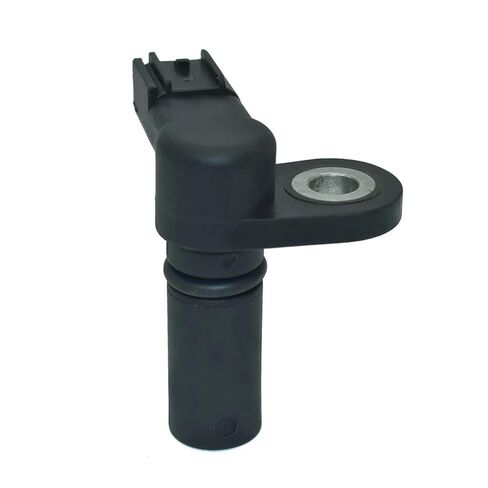 Crankshaft Sensor 1F1E-6B288-AA 1F1E6B288AA in Saudi Arabia