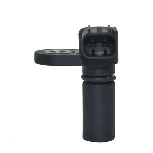 Crankshaft Sensor 1F1E-6B288-AA 1F1E6B288AA in Saudi Arabia