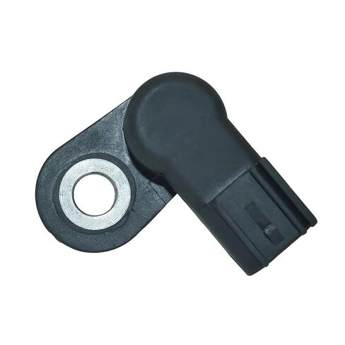 Crankshaft Sensor 1F1E-6B288-AA 1F1E6B288AA in Saudi Arabia