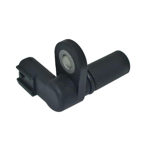 Crankshaft Sensor 1F1E-6B288-AA 1F1E6B288AA in Saudi Arabia