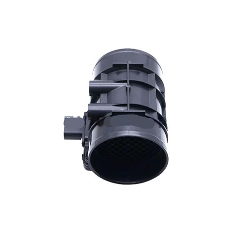 1380058B00 Mass Air Flow Meter Sensor for 1992-1998 X90 1.6L 1588CC 1380065D00 in Saudi Arabia