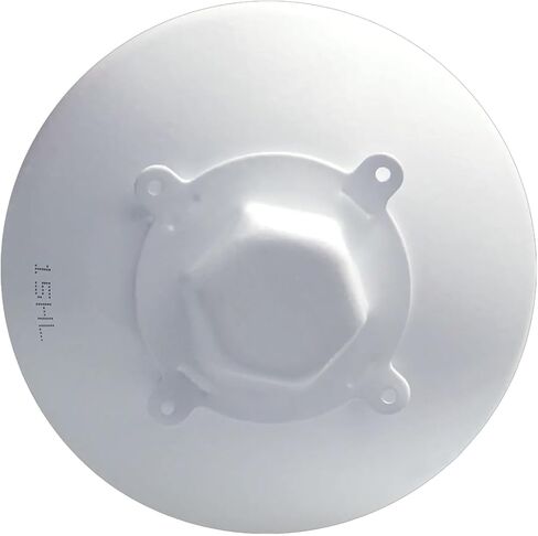 فلتر زيت الطيران CH48109-1 من Champion - FAA8130-3 قابلية التتبع الكاملة Aerocore، دوران، طية عالية الكفاءة، حشية سيليكون سهلة التركيب، معتمد من إدارة الطيران الفيدرالية (FAA)، مناسب OEM لـ Lycoming & Continental، AIRLANE in Saudi Arabia
