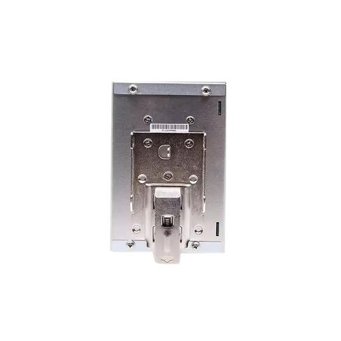 1 قطعة DRS-240 DRS-240-24 DRS-240-36 DRS-240-48 DRS-240-12 240 واط قوة الأمن (DRS-240-48) in Saudi Arabia