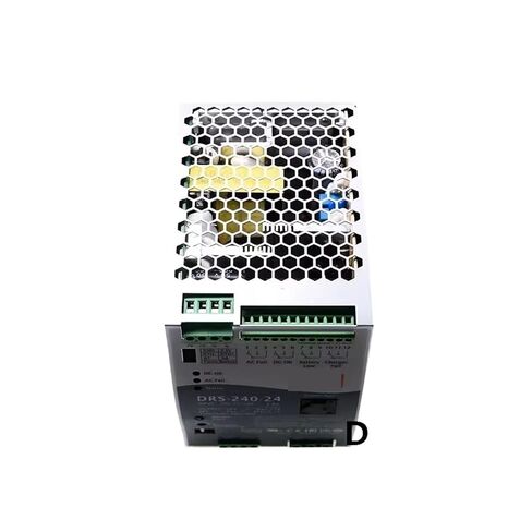 1 قطعة DRS-240 DRS-240-24 DRS-240-36 DRS-240-48 DRS-240-12 240 واط قوة الأمن (DRS-240-48) in Saudi Arabia