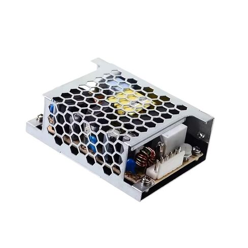 1pcs PSC-35 Power Supply PSC-35A-C 35B-C 35W 12V/24V Battery Charging(PSC-35B-C) in Saudi Arabia