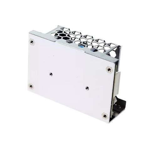 1pcs PSC-35 Power Supply PSC-35A-C 35B-C 35W 12V/24V Battery Charging(PSC-35B-C) in Saudi Arabia