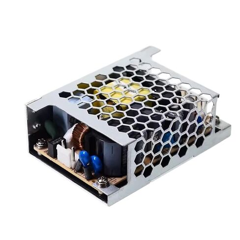 1pcs PSC-35 Power Supply PSC-35A-C 35B-C 35W 12V/24V Battery Charging(PSC-35B-C) in Saudi Arabia