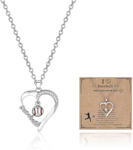 Hanreshe Soccer Ball Necklace Pendant for Girls Sports Jewelry 14K gold Soccer Cross Necklace for Boys Soccer Player Gifts in Kuwait