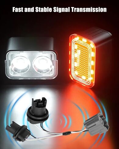 68004166AC Tail Lamp Socket and Wire Assembly Fit for Jeep Wrangler JK 2007 2008 2009 2010 2011 2012 2013 2014 2015 2016 2017 2018, Tail Light Wiring Harness in Saudi Arabia