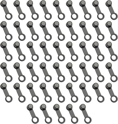 24PCS Brake Bleeder Screw Caps, Automotive Brake Bleeder Nipple Cap Rubber Zerk Covers with Keeper, Car Brake Bleeder Dust Cover Grease Fitting Caps for Motorcycle Bicycle Car Accessories in Kuwait