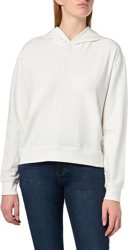 حذاء رياضي رجالي من HUGO مصنوع من مواد مختلطة in Kuwait