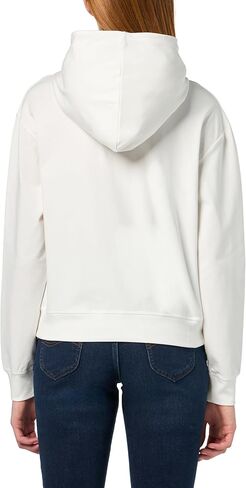 حذاء رياضي رجالي من HUGO مصنوع من مواد مختلطة in Kuwait