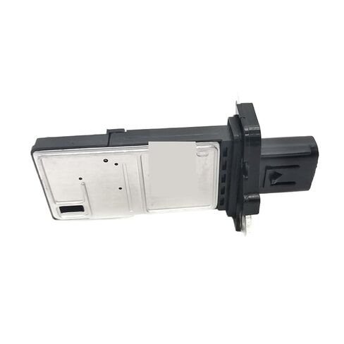 Mass Air Flow Meter Sensor 6C11-12B579-AA(1) in Saudi Arabia