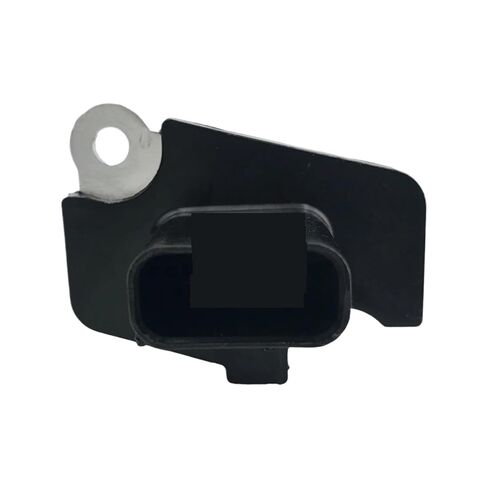 Mass Air Flow Meter Sensor 6C11-12B579-AA(1) in Saudi Arabia