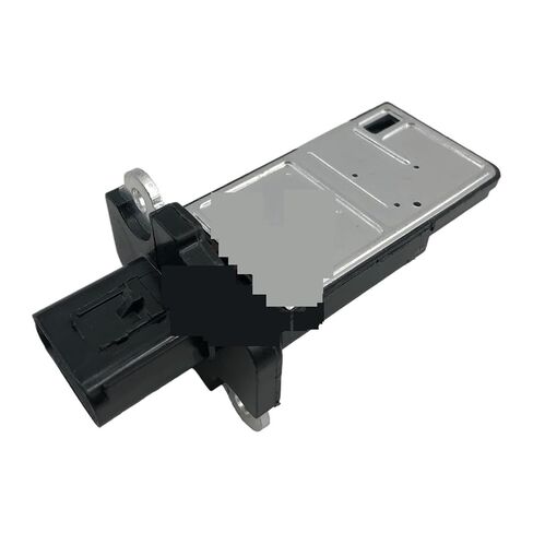 Mass Air Flow Meter Sensor 6C11-12B579-AA(1) in Saudi Arabia