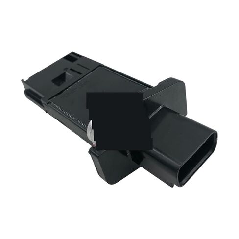 Mass Air Flow Meter Sensor 6C11-12B579-AA(1) in Saudi Arabia