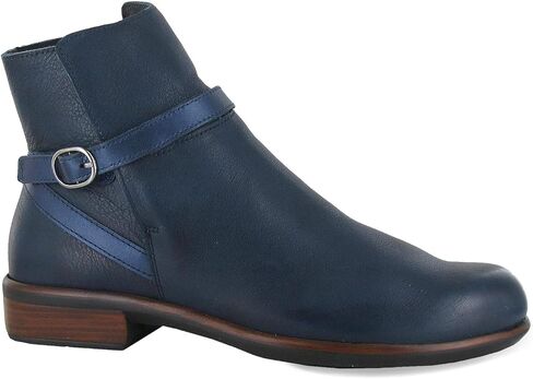 NAOT Footwear Women's Briza Shoe in Saudi Arabia