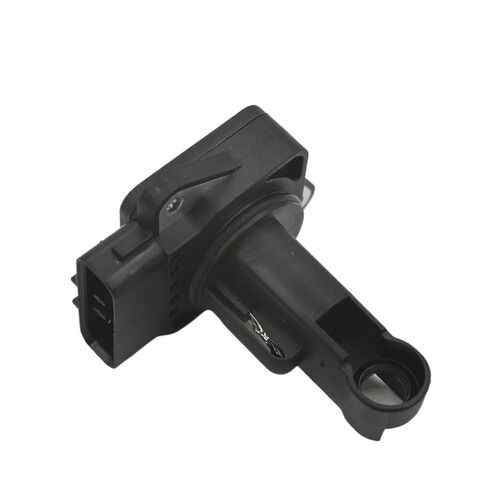 22204-21010 Mass Air Flow Sensor MAF Compatible with ES300/RX300 in Saudi Arabia