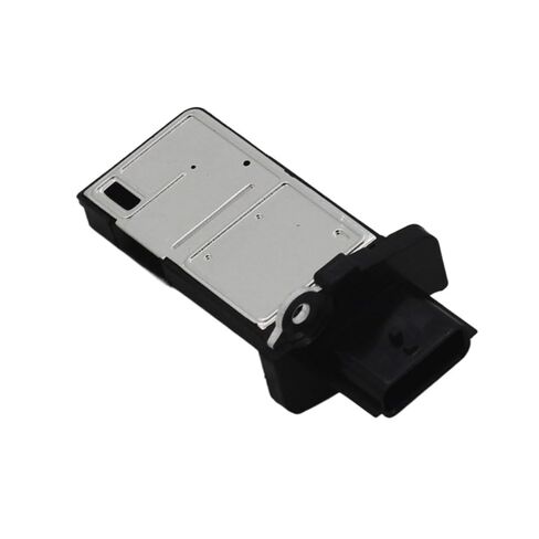 Air Flow Sensors 22680-7S000 Mass Air Flow Sensor Meter Compatible with Fit for Nissan for Infiniti Altima Titan Murano G35 Automotive Components, Air Flow Meters in Saudi Arabia