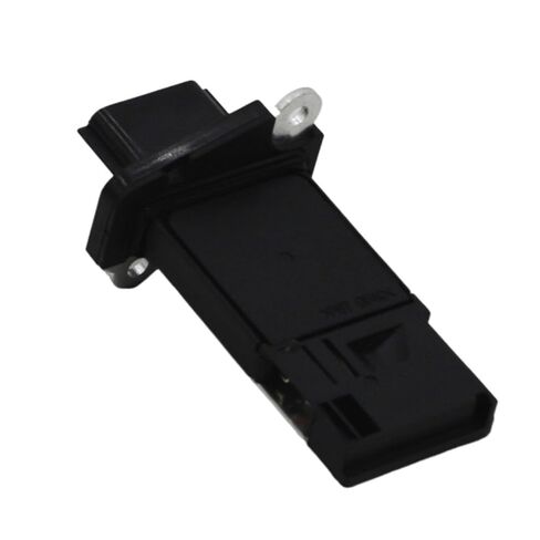 Air Flow Sensors 22680-7S000 Mass Air Flow Sensor Meter Compatible with Fit for Nissan for Infiniti Altima Titan Murano G35 Automotive Components, Air Flow Meters in Saudi Arabia