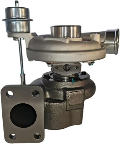 2674A806 شاحن توربيني لمحرك بيركنز 1104D-E44TA in Kuwait