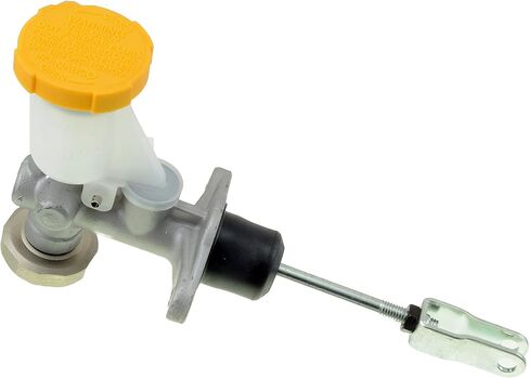 Dorman CM640040 Clutch Master Cylinder Compatible with Select Subaru Models in Saudi Arabia