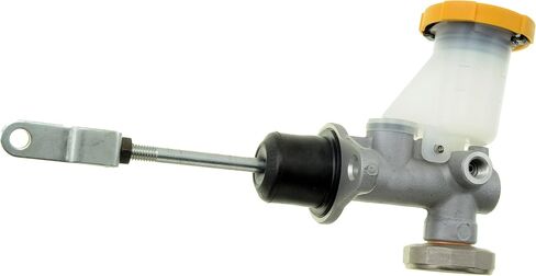 Dorman CM640040 Clutch Master Cylinder Compatible with Select Subaru Models in Saudi Arabia