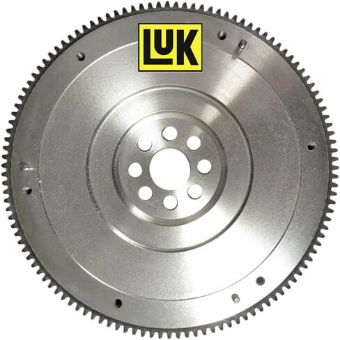 XTD المرحلة 2 طقم القابض وLUK FLYWHEEL متوافق مع 2003-2012 ACCORD CIVIC SI / 2004-2015 TSX ILX 2.4L K24 in Saudi Arabia