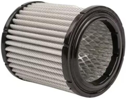 32012957 Air Element Filter Compatible With Ingersoll Rand Compressor 2545 7100 3000 10T2 15T4 H15T4 TS7-TS15 Replaces 32165466, 54726518, 32127482, 32012940, 36330T78, 42406, 110377E100, 1R417 in Saudi Arabia