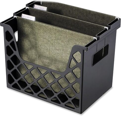 Officemate File Holder,Letter,(1) Vertical in Saudi Arabia