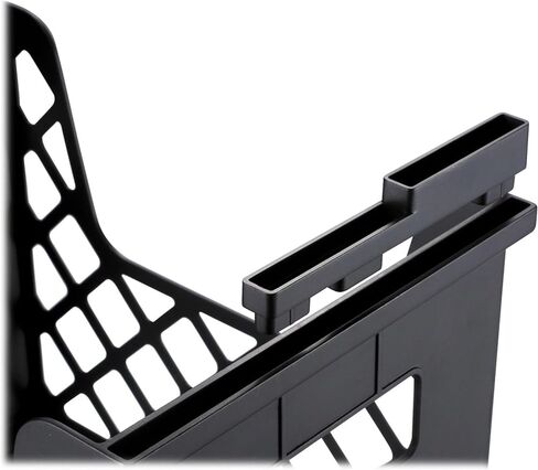 Officemate File Holder,Letter,(1) Vertical in Saudi Arabia