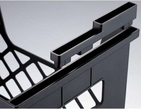 Officemate File Holder,Letter,(1) Vertical in Saudi Arabia