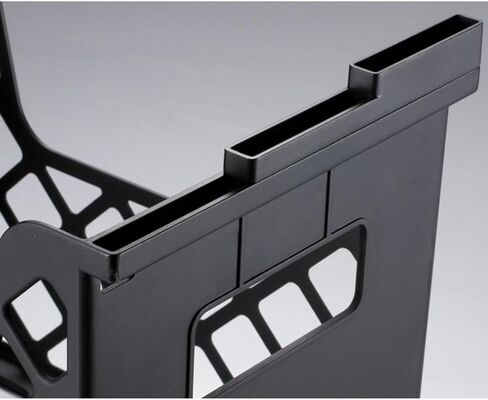 Officemate File Holder,Letter,(1) Vertical in Saudi Arabia