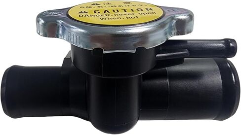 Cap Assembly RC411-42310 Fits for Kubota D782 Part Engine in Saudi Arabia
