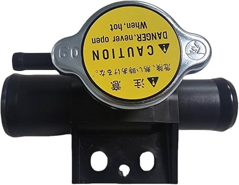 Cap Assembly RC411-42310 Fits for Kubota D782 Part Engine in Saudi Arabia