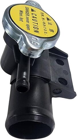 Cap Assembly RC411-42310 Fits for Kubota D782 Part Engine in Saudi Arabia