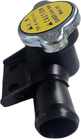 Cap Assembly RC411-42310 Fits for Kubota D782 Part Engine in Saudi Arabia