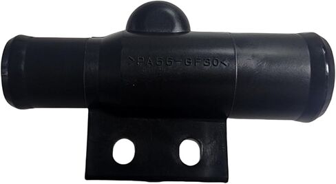 Cap Assembly RC411-42310 Fits for Kubota D782 Part Engine in Saudi Arabia