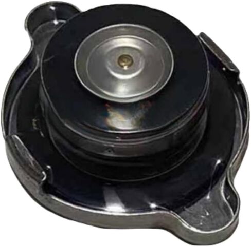 Radiator Tank Cap 1843949 184-3949 For CAT312c 315c 320c New Aftermarket Parts in Saudi Arabia