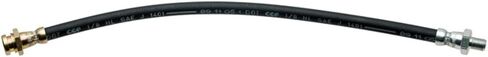 Raybestos BH36737 Professional Grade Hydraulic Brake Hose in Saudi Arabia