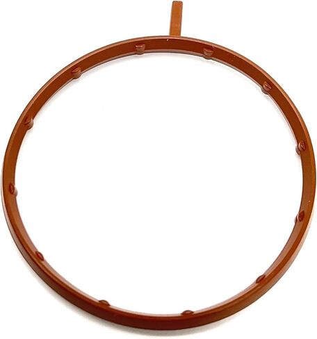 Polaris RZR Filter Adapter Seal, Genuine OEM Part 3610318, Qty 1 in Saudi Arabia