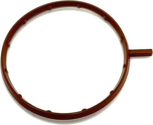 Polaris RZR Filter Adapter Seal, Genuine OEM Part 3610318, Qty 1 in Saudi Arabia