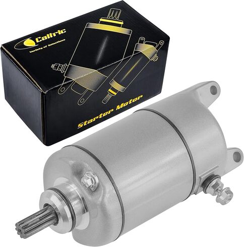 كاتب كالتريك متوافق مع كاواساكي KFX700 KFX 700 KSV700 Ksv 700 2004 2005 2006 2007 2008 2009 in Saudi Arabia