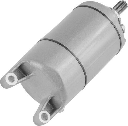 كاتب كالتريك متوافق مع كاواساكي KFX700 KFX 700 KSV700 Ksv 700 2004 2005 2006 2007 2008 2009 in Saudi Arabia