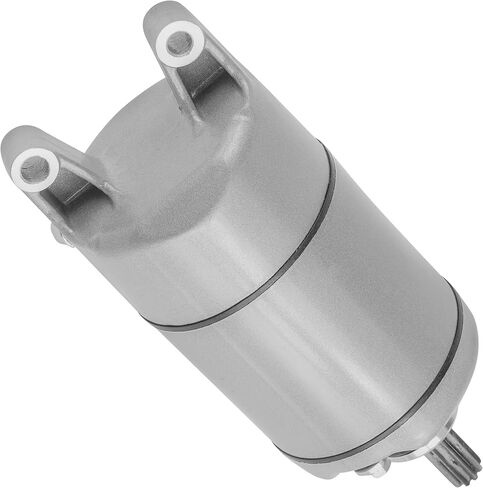 كاتب كالتريك متوافق مع كاواساكي KFX700 KFX 700 KSV700 Ksv 700 2004 2005 2006 2007 2008 2009 in Saudi Arabia