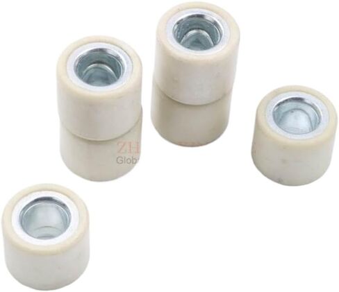 Performance Variator Belt Drive Kit Compatible With Agility 50 Carry R10 R12 Rs 4T 16mm X 13mm Pu Li Zhu in Saudi Arabia
