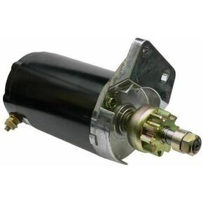 EPartsGlobal كاتب يناسب Onan B43M B48M P216 P218 P220 P224 191-0933 N9552 1079540 5702 in Saudi Arabia